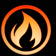 БРАТАН ПОЕХАЛИ