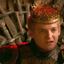 KingJoffrey