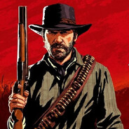 西部大Ciallo～(∠・ω< )⌒★