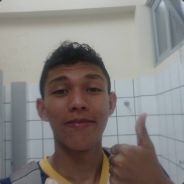Melao airton