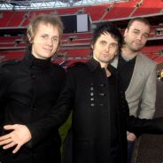 Muse