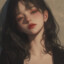 UwU Peek Nolen