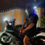 MR/KEMALL