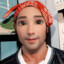 hawk TuPack
