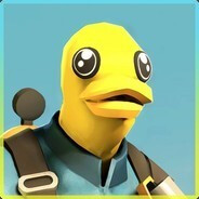 -UT- TheDuckPyro