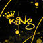 _*$*_King_*$*_