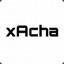 xAcha