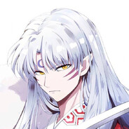 薯条要蘸酱￥o￥