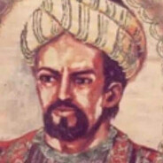 槍馬去怪槍怪我幹嘛?