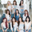 wjsn10