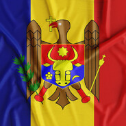 mindicanu