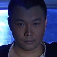 寒流才是最吊的