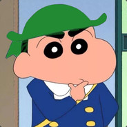 永远得不到肖战的女人