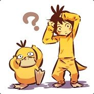 Gospel - steam id 76561197960354201