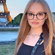 milana star