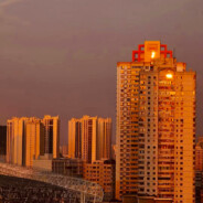 狗熊岭第一狙击手