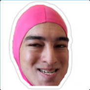 Ng Gay Kean | csgolive.com