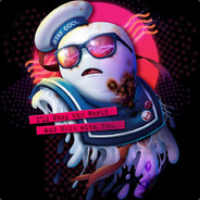 ✪ NeoN - steam id 76561197961356707