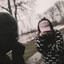 ʟ ᴜ ᴄ ᴀ