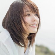 探路者会梦到电弧星吗