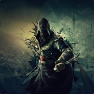 名字什么的无所谓拉