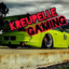 kreupelle