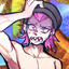 Souda Pop