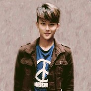 98kkkkkkkkkkkkkkkkkkkkkkkkkkkkkk