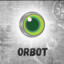 0rbot