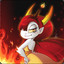 HEKAPOO