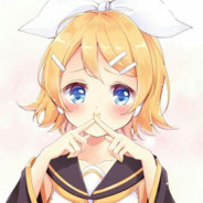 林北专打恐怖分子