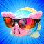 Steam avatar