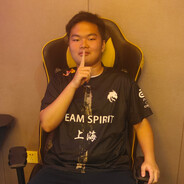 灵冰斗罗霍雨浩