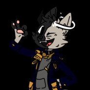 MrChakiChat