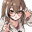 Nameless Owl's Avatar