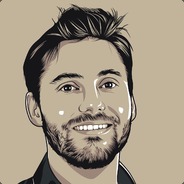 MacPjotter - steam id 76561197971683563