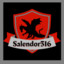 Salendor316