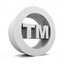 TRADEMARK™