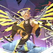 牛子精灵扣1牛子变大