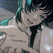 猫屎沾猫砂狗界脆脆鲨