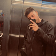 MareraFragz's avatar