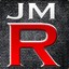 JMR