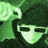 ✭𝕲𝖍𝖔𝖘𝖙✭