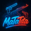 MaTaTa...!