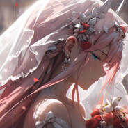 即使观星时刻已过