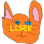 Lisek