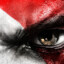 God of War