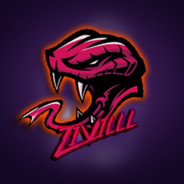 Dead girls don't say no