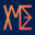 Xmde
