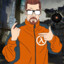 El Gordo Freeman